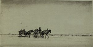 Image description is not available for DU1946.181